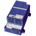schaudt-las-1218-2-batterilader-230v-til-bobil