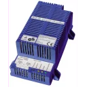 schaudt-las-1218-2-batterilader-230v-til-bobil