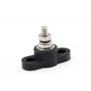 koblingspunkt-m6-bolt-sort