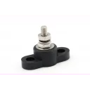 koblingspunkt-m6-bolt-sort