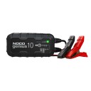noco-elektronisk-batterilader-6v-12v-10a-ip65