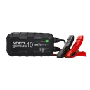 noco-elektronisk-batterilader-6v-12v-10a-ip65