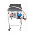 automatisk-fyllesystem-for-batterisyre-230v