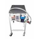 automatisk-fyllesystem-for-batterisyre-230v