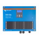 victron-skylla-ip65-12v-70a-1-1