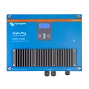 victron-skylla-ip65-12v-70a-1-1