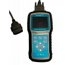 ecobat-ebt420-validation-tool-batteriprogrammering