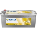 varta-promotive-agm-batteri-12v-170ah-1000cca-en-513x223x223mm-venstre-a2