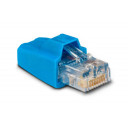 ve.can-rj45-terminator-2-stk