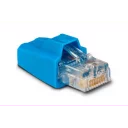 ve.can-rj45-terminator-2-stk