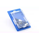 kabelsko-740blu-10stk-blister-bla