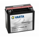 varta-agm-mc-batteri-12v-18ah-250cca-177x88x156mm-hoyre-ytx20l-bs