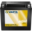 varta-agm-mc-batteri-12v-18ah-250cca-177x88x156mm-hoyre-ytx20l-bs