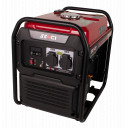 senci-sc3200ih-ramme-aggregat-3000w-inverter-ren-sinus