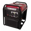 senci-sc3200ih-ramme-aggregat-3000w-inverter-ren-sinus