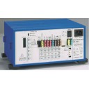 schaudt-ebl208s-lt453-display-og-stromsentral-for-bobiler