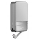 ecoflow-rapid-powerbank-10000mah-silver