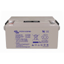 victron-agm-cycle-batteri-12v-90ah