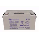 victron-agm-cycle-batteri-12v-90ah