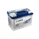 varta-fritidsbatteri-efb-batteri-12v-70ah-760cca-278x175x190-190mm-hoyre-led70