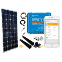 skanbatt-150x68-200w-mono-perc-komplett-kit-med-victron-og-jonasfeste