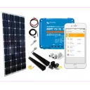 skanbatt-150x68-200w-mono-perc-komplett-kit-med-victron-og-jonasfeste