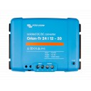 kupp-victron-orion-tr-omformer-dc-dc-24-12v-20a-galvanisk-isolert