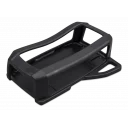 victron-gummibeskyttelse-for-ip65-ladere-12-25-24-13