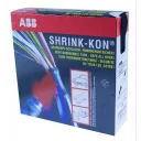 krympeslange-m-lim-18mm-3-1-2m-i-eske