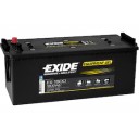 exide-gel-batteri-12v-140ah-es1600