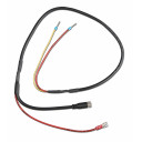 victron-ve.bus-bms-to-bms-12-200-alternator-control-cable