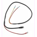 victron-ve.bus-bms-to-bms-12-200-alternator-control-cable