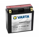 varta-agm-mc-batteri-12v-12ah-190cca-152x70x145mm-venstre-yt14b-bs-513903