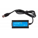 victron-interface-mk3-usb-ve.bus-til-usb