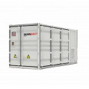 skanbatt-apex-core-1000-1mw-2mwh
