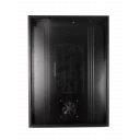 skanbatt-solventilator-sv-15-med-luftvolum-t-43m3