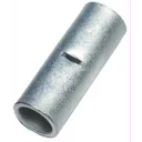 skjotehylse-35mm2-for-krymping-ks35