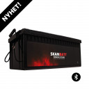 skanbatt-premium-lithium-48v-100ah-100a-bms-522x268x218mm-bluetooth-8-ars-garanti