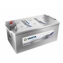 varta-fritidsbatteri-efb-batteri-12v-240ah-1200cca-518x276x220-242mm-venstre-led240