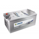 varta-fritidsbatteri-efb-batteri-12v-240ah-1200cca-518x276x220-242mm-venstre-led240