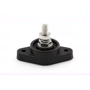 koblingspunkt-m10-bolt-sort