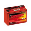 odyssey-pc545mj-agm-batteri-12v-13ah-150cca-178x86x125mm-hoyre