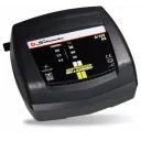 schumacher-elektronisk-batterilader-6v-12v-6a