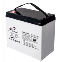 ritar-agm-deep-cycle-batteri-6v-150ah-260x180x245mm-diagonalt