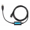 victron-ve-direct-til-usb-interface