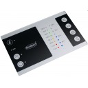 schaudt-lt453-display-for-stromsystemet-i-bobiler