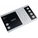 schaudt-lt453-display-for-stromsystemet-i-bobiler