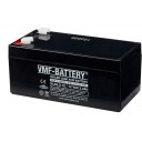 vmf-12v-3-2ah-agm-batteri-tilsvarer-ritar-rt1232