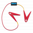 victron-pre-charge-cable