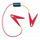 victron-pre-charge-cable